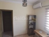 Girne, Lapta bölgesinde satılık 3+1 daire