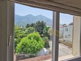 Girne, Lapta bölgesinde satılık 3+1 daire