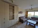 Girne, Lapta bölgesinde satılık 3+1 daire