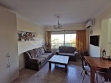 Girne, Lapta bölgesinde satılık 3+1 daire