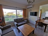Girne, Lapta bölgesinde satılık 3+1 daire