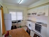 Girne, Lapta bölgesinde satılık 3+1 daire