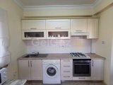 Girne, Lapta bölgesinde satılık 3+1 daire