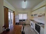 Girne, Lapta bölgesinde satılık 3+1 daire