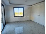 Girne, Lapta 'da satılık yeni 2+1 daire