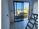 Girne, Lapta 'da satılık yeni 2+1 daire
