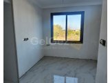 Girne, Lapta 'da satılık yeni 2+1 daire