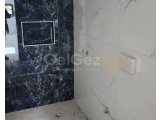 Girne, Lapta 'da satılık yeni 2+1 daire
