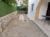Girne, Lapta bölgesinde satılık 3+1 villa