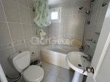Girne, Lapta bölgesinde satılık 3+1 villa