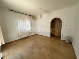 Girne, Lapta bölgesinde satılık 3+1 villa