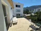 Girne, Lapta bölgesinde satılık 3+1 villa