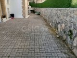 Girne, Lapta bölgesinde satılık 3+1 villa