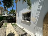 Girne, Lapta bölgesinde satılık 3+1 villa