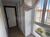 Girne, Zeytinlik bölgesinde satılık 4+1 villa