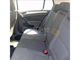 2015 Model Otomatik Volkswagen Golf