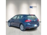 2015 Model Otomatik Volkswagen Golf