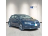 2015 Model Otomatik Volkswagen Golf