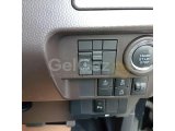2022 Model Otomatik Toyota Roomy