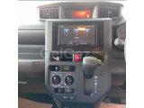2022 Model Otomatik Toyota Roomy