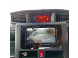 2022 Model Otomatik Toyota Roomy
