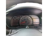 2022 Model Otomatik Toyota Roomy
