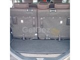 2022 Model Otomatik Toyota Roomy