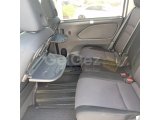 2022 Model Otomatik Nissan Serena