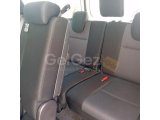 2022 Model Otomatik Nissan Serena