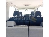 2022 Model Otomatik Nissan Serena
