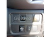2022 Model Otomatik Nissan Serena