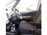 2022 Model Otomatik Nissan Serena