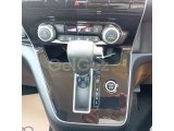 2022 Model Otomatik Nissan Serena
