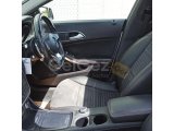 2015 Model Otomatik Mercedes-Benz CLA