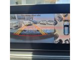 2021 Model Otomatik Mercedes - Benz GLE