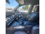 2021 Model Otomatik Mercedes - Benz GLE