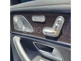 2021 Model Otomatik Mercedes - Benz GLE