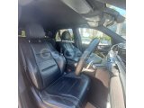 2021 Model Otomatik Mercedes - Benz GLE