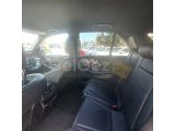 2021 Model Otomatik Mercedes - Benz GLE