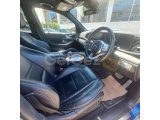2021 Model Otomatik Mercedes - Benz GLE