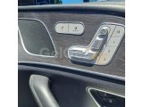 2021 Model Otomatik Mercedes - Benz GLE