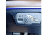 2020 Model Otomatik Mercedes - Benz GLE