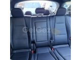 2020 Model Otomatik Mercedes - Benz GLE