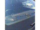 2020 Model Otomatik Mercedes - Benz GLE