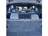 2020 Model Otomatik Mercedes - Benz GLE