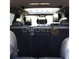 2020 Model Otomatik Mercedes - Benz GLE