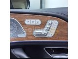 2020 Model Otomatik Mercedes - Benz GLE