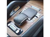 2020 Model Otomatik Mercedes - Benz GLE