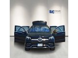 2020 Model Otomatik Mercedes - Benz GLE