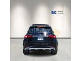 2020 Model Otomatik Mercedes - Benz GLE